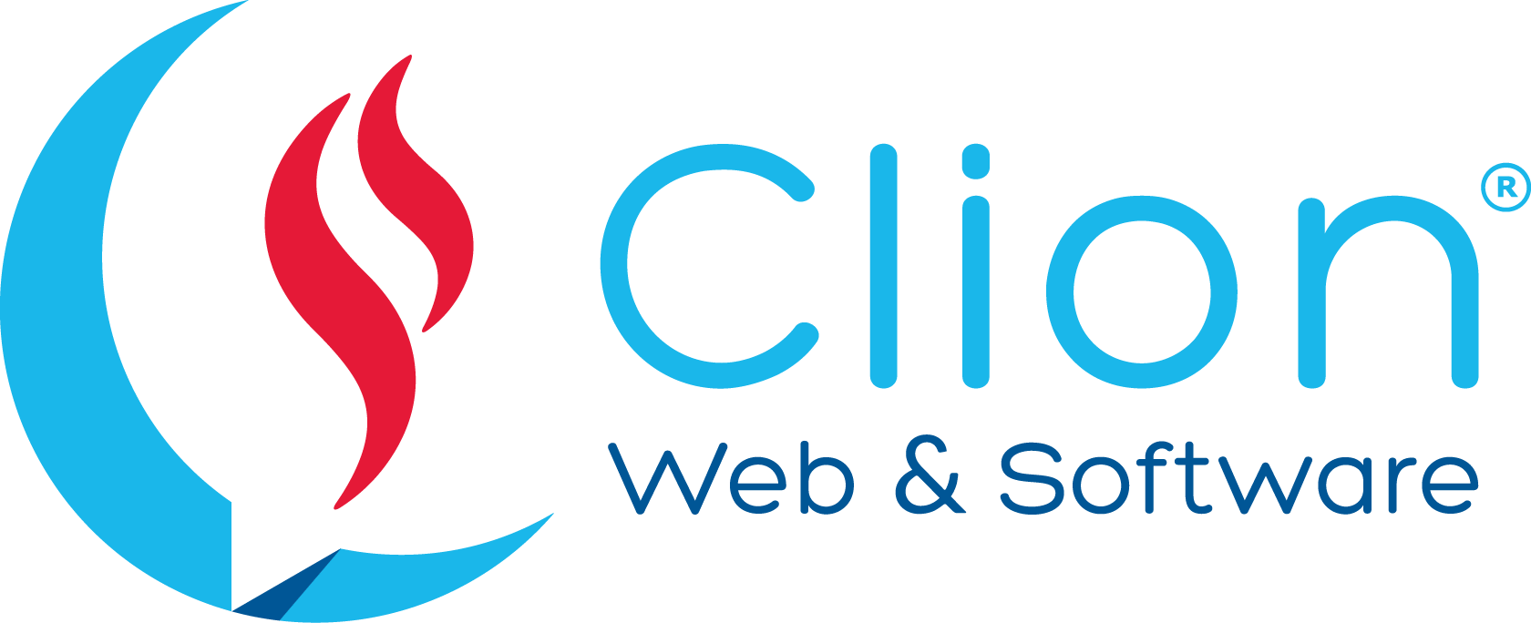 Newsletter Manager